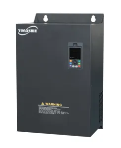 Verstelbare Ac Motor Vector Controle 18.5kw 22kw Variabele Frequentie Drive Voor Verkoop