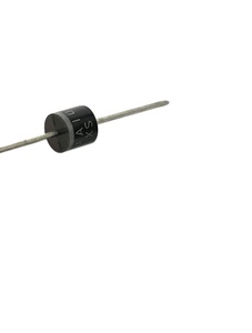 <span class=keywords><strong>Diode</strong></span> phục hồi XS: khả năng hiện tại cao, mới và nguyên bản - Product Image 3