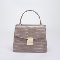 Sacs à main et sacs à main OEM ODM pour femmes sacs fourre-tout pour femmes sac à main pour femmes sac à bandoulière sac à bandoulière