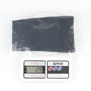 Manches de <span class=keywords><strong>bras</strong></span> vierges de pêche de vélo à séchage rapide Protection solaire UV manches de <span class=keywords><strong>bras</strong></span> de Compression de coude de refroidissement - Product Image 5