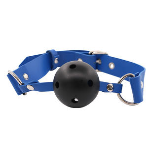 9 buah Set Corde gaya udara dewasa pengekang pengikatan pengekangan udara pasangan Set Corde Sm Bondage Set <span class=keywords><strong>Lingerie</strong></span> ukuran Plus - Product Image 5