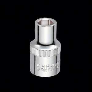 Fabricante OEM personalizable buen sellado fuerte venta al por mayor mango de trinquete curvo Reversible 1/4 '3/8 ''1/2' 'DR para bricolaje - Product Image 6