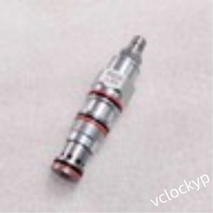 วาล์ว SUN HYDRAULICS รุ่น PBDB LAN แบบใช้แล้ว - Product Image 3