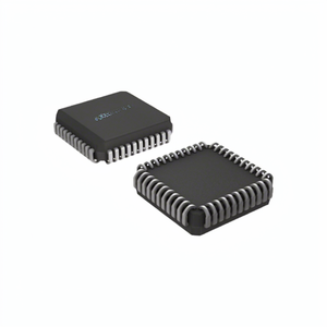 144 puces électroniques embarquées LBGA AGL600V2-FG144 – Composant original – Service tout-en-un - Product Image 1