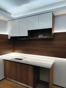 Casa Móvil Estilo Cápsula Espacial, Famosa en Internet, para Zonas Turísticas, Habitación con Vista al Cielo Estrellado Personalizable, Edificio de Oficinas, Centro Comercial - Product Image 5