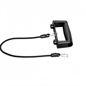 CZFIT 22 28 30 Tabla de Ejercicios para Posición Pronada, Asistente para Flexiones, Equipo de Fitness para Pecho en Posición de Pie, con Logotipo Personalizado, Precio Más Bajo - Product Image 3