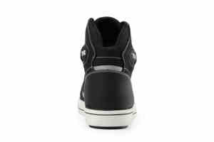 Chaussures de <span class=keywords><strong>Sport</strong></span> pour hommes, bottes unisexes pour <span class=keywords><strong>moto</strong></span>, pratique, durable et attrape-yeux, longue durée, - Product Image 4