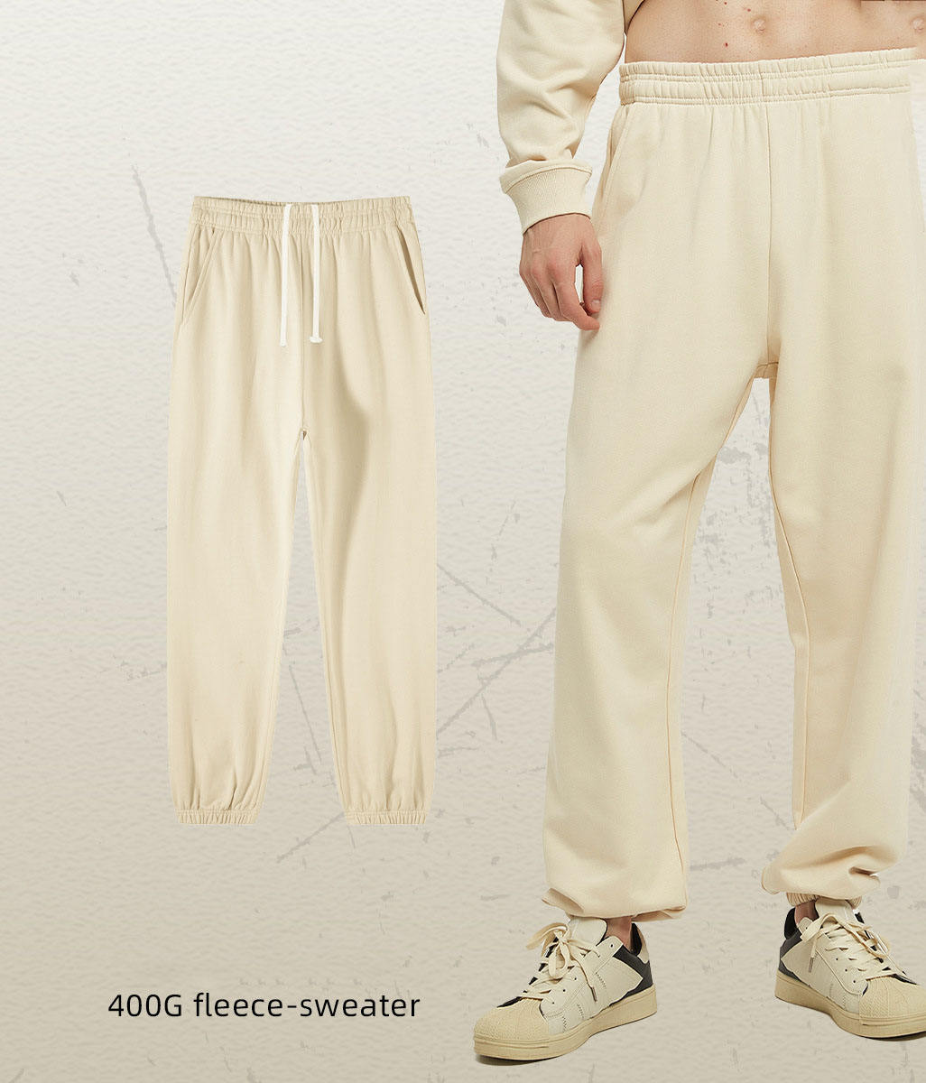 พิมพ์ลายวินเทจสีเบจ