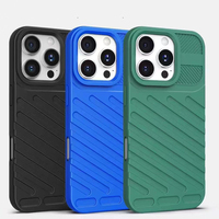 Housses en TPU antichoc imprimées sur mesure pour TECNO CAMON 40 PRO 4G Housse de protection souple et flexible POP 9 SPARK GO 2 Cases POP 10C