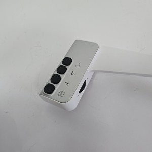 Самоочищающийся самоочищающийся распылитель для унитаза - Product Image 2