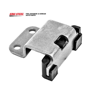 Kit <span class=keywords><strong>de</strong></span> Distribución KINGSTEEL OEM 13562-37010 1356237010 con Guía <span class=keywords><strong>de</strong></span> Cadena para <span class=keywords><strong>Toyota</strong></span> <span class=keywords><strong>Prius</strong></span> - Product Image 1