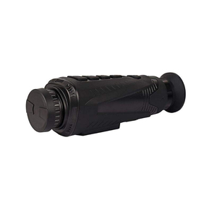 Caméra thermique infrarouge portable 384x288 pour la surveillance de sécurité à longue portée - Product Image 4