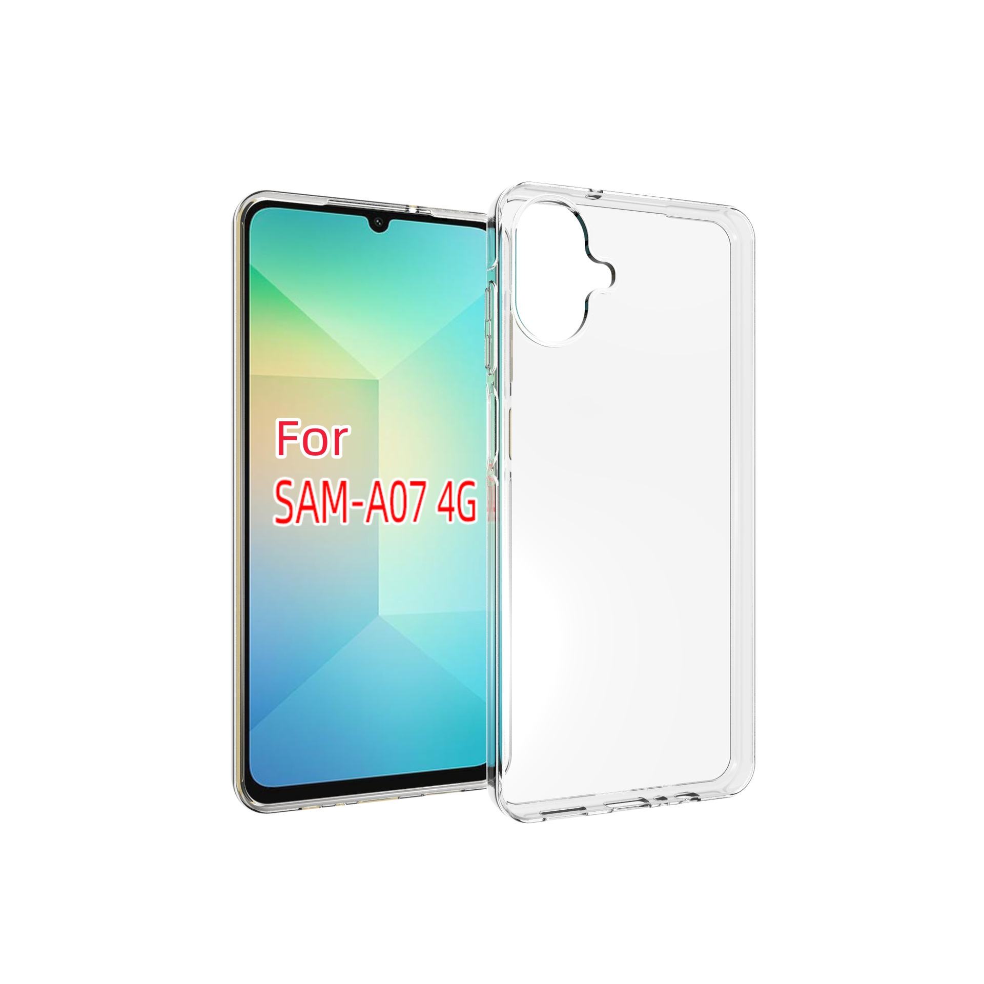 คริสตัล เคลียร์