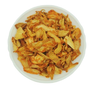 กิมจิดองแบบแห้งผลิตตามธรรมชาติแบบ100% - Product Image 1