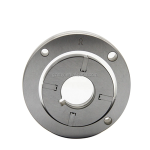 096140-0030 0961400030 Bomba de Alimentación VE de 20 mm para Diésel, Piezas de Automóviles de Acero de Alta Velocidad - Product Image 1