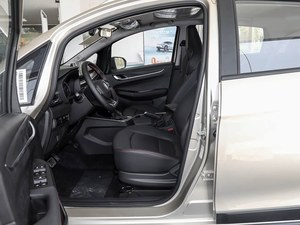 Voiture d'occasion Ruilan <span class=keywords><strong>Automobile</strong></span> X3 Pro 1.5L CVT 2024 pas chère, voiture abordable, réduction importante - Product Image 5