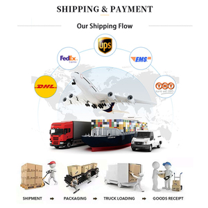 Cadre <span class=keywords><strong>de</strong></span> <span class=keywords><strong>lit</strong></span> double <span class=keywords><strong>en</strong></span> <span class=keywords><strong>bois</strong></span> massif, plateforme moderne <span class=keywords><strong>de</strong></span> grande taille, coussin <span class=keywords><strong>en</strong></span> cuir avec éponge à haute élasticité - Product Image 2