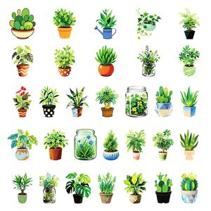 Etiquetas Autoadhesivas de Vinilo Brillante, Resistentes al Agua, Termosensibles, de Doble Cara, Personalizadas para Botellas de Vino y Envases de Alimentos - Product Image 2