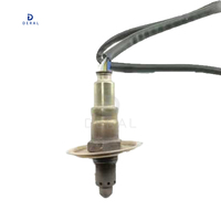 Nouveau capteur d'oxygène électrique pour système automobile 226900029R pour Renault Mégane avec garantie d'un an