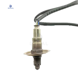 Nouveau capteur d'oxygène électrique pour système automobile 226900029R pour <span class=keywords><strong>Renault</strong></span> Mégane avec garantie d'un an - Product Image 3