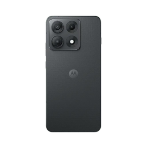 Motorola Moto G34 <span class=keywords><strong>5G</strong></span> scellé en usine, 8 Go + 128 Go, écran 120 Hz, appareil photo IA 50 MP, batterie 5000 mAh, Dolby Atmos, double haut-parleur pour le gaming - Product Image 1