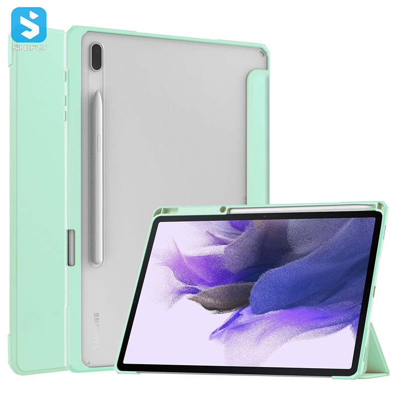 โปร่งใส