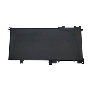 <span class=keywords><strong>TE03XL</strong></span> Batterie d'ordinateur portable pour <span class=keywords><strong>HP</strong></span> 61.6Wh Hstnn-ub7a Te03061xl Tpn-q173 849910-850 849570-541 <span class=keywords><strong>TE03XL</strong></span> Batterie d'ordinateur portable - Product Image 5