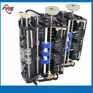 1750311477 WINCOR DU dlspesse UnIt 1-2 TMS <span class=keywords><strong>CMD</strong></span> V6 ATM parti macchina 01750311477 - Product Image 4