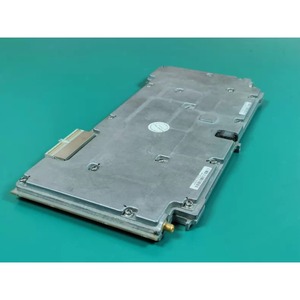 Assemblage de circuits imprimés Hp/Keysight/Agilent E4410-63102 ou E4410-65187 - Product Image 1