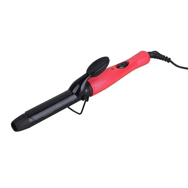 Best Price New Products Curling Iron Fast Hair Curler Ceramic 110V