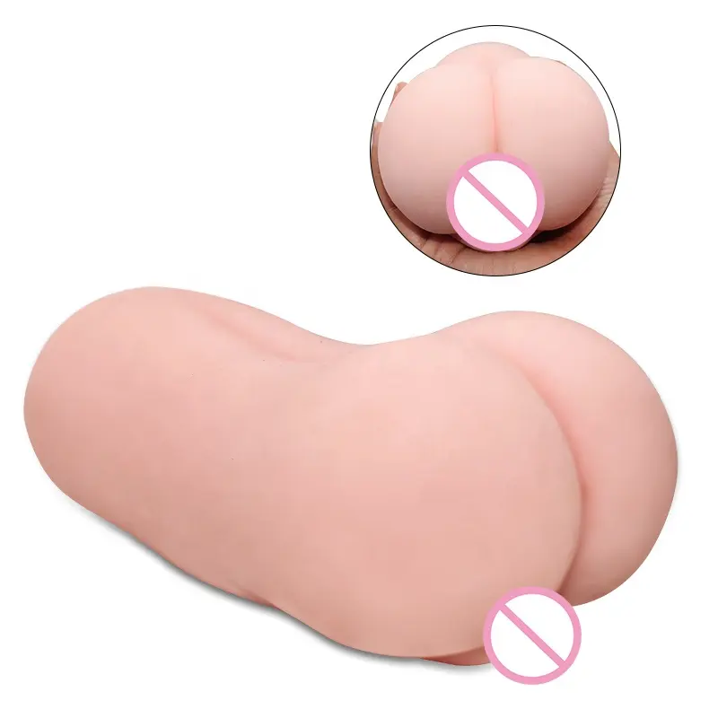 ISO BSCI usine mens sex toys chatte vagins de plastico par hombres vagin japonais fille 16 vagin pour hommes