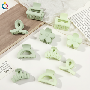 Tendance Style coréen métal perlé papillon arc épingles à cheveux mignon accessoires de coiffure pour femmes et enfants Offre Spéciale en gros - Product Image 1