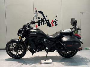 Motocyclettes d'<span class=keywords><strong>occasion</strong></span> CopyKawasaki <span class=keywords><strong>Vulcan</strong></span> S Motos 500cc <span class=keywords><strong>Moto</strong></span> à essence <span class=keywords><strong>Moto</strong></span> de rue Vintage Cruiser Motorcycle - Product Image 3