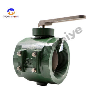 Válvula <span class=keywords><strong>de</strong></span> bola Shoei <span class=keywords><strong>de</strong></span> fábrica china, piezas <span class=keywords><strong>de</strong></span> caldera <span class=keywords><strong>de</strong></span> alta calidad - Product Image 2