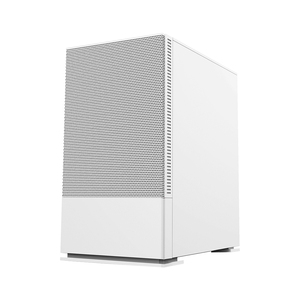 Ordinateur de bureau de jeu 16 Go de <span class=keywords><strong>RAM</strong></span> 256 Go SSD Ordinateur de bureau de jeu <span class=keywords><strong>I7</strong></span> AIO incurvé Tout-en-un - Product Image 3