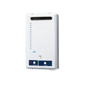 La mejor venta <span class=keywords><strong>de</strong></span> pulso electrónico encendedor para calentadores <span class=keywords><strong>de</strong></span> agua a <span class=keywords><strong>gas</strong></span> en 2020 <span class=keywords><strong>12</strong></span> <span class=keywords><strong>litros</strong></span> - Product Image 2