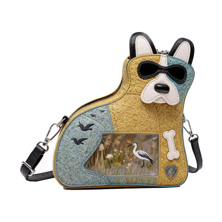 สีต่างๆ