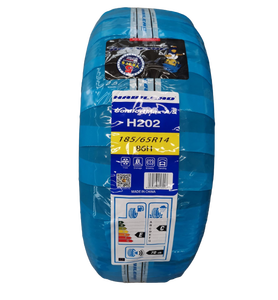 <span class=keywords><strong>245</strong></span> 70 16 neumáticos 24545 <span class=keywords><strong>R19</strong></span> HABLIEAD 2756020 neumáticos 2356018 225 <span class=keywords><strong>45</strong></span> R18 <span class=keywords><strong>ruedas</strong></span> de coche 205 55 16 R15 kapsen neumático pneus 175 70 R13 - Product Image 3