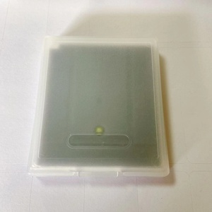 Cartouche de jeu vidéo rétro pour Pokemongbc, version anglaise, carte mère complète, jeux, cartouches de jeu, vente chaude - Product Image 3