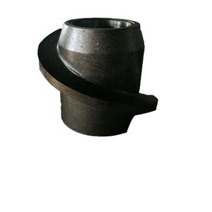 Expulseur d'huile à vis disponible - Product Image 1