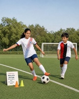 2026 2027 Fußballtrikot-Kollektion im Lateinamerikanischen Stil Professionelle Trikots Spielerversion Fanversion Großhandel Direkt ab Werk