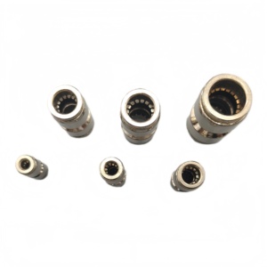 Repuestos de Alta Calidad para Camiones, Conector de Liberación Rápida Universal para Camiones y Remolques - Product Image 5