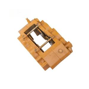 Pinzas de Freno CDM856 55C0044 35C0002 para Cargadoras de Ruedas Chinas - Product Image 4
