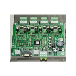 MCTC-GCB-A <span class=keywords><strong>MONARCH</strong></span> Nhóm Kiểm Soát Tủ Toàn Bộ Thiết Lập Với Hệ Thống Dây Điện Và Có Thể - Product Image 1