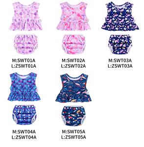 UmABumumumumummer wiwim et Seless sin sabor. - Product Image 5