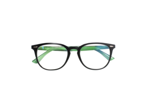 Lunettes <span class=keywords><strong>de</strong></span> <span class=keywords><strong>lecture</strong></span> anti-lumière bleue <span class=keywords><strong>de</strong></span> haute qualité avec cadre rond rétro personnalisé avec logo, charnières à ressort pour hommes et femmes, lunettes <span class=keywords><strong>de</strong></span> mode - Product Image 5