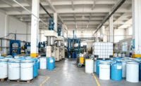 Chine Usine Matière première Moulage par compression HTV Matière première en caoutchouc de silicone solide