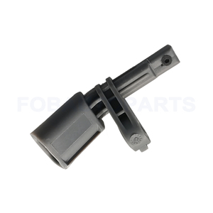 WHT003857A Capteur ABS pour <span class=keywords><strong>Audi</strong></span> Q7 <span class=keywords><strong>Q3</strong></span> A3 VW Jeeta Passat B6 B7 CC Golf 6 Tiguan Touareg - Product Image 2