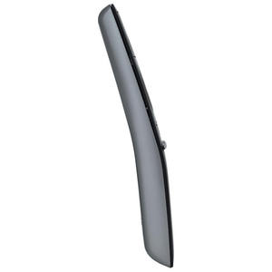 RCU 2025 estilo especial USO DE Control remoto por voz para <span class=keywords><strong>Samsung</strong></span> TV Control remoto 01242B UA40KU6400KXXV unidad controladora - Product Image 3