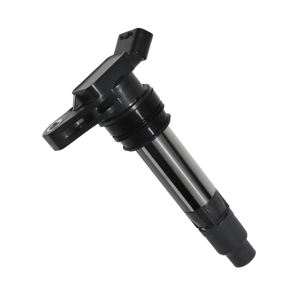 Volvo için 30684245 LR002954 ateşleme bobini kalem bobin Land Rover S60 S80 V60 V60 XC70 XC60 XC90 Freelander 2 - Product Image 1